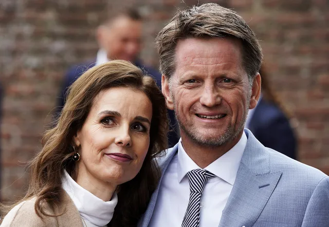 Uitgelichte afbeelding