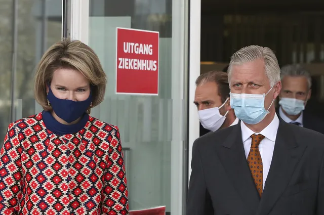 Uitgelichte afbeelding