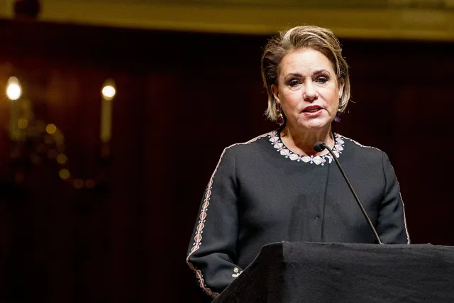 Uitgelichte afbeelding