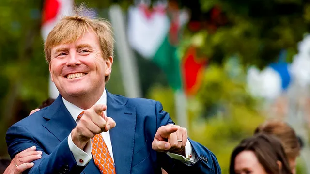 Uitgelichte afbeelding