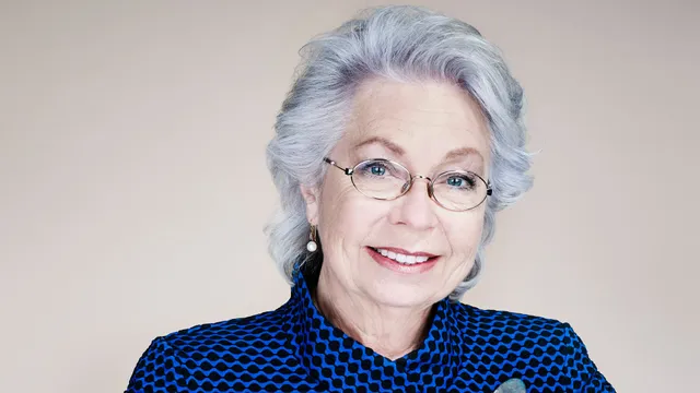 Uitgelichte afbeelding