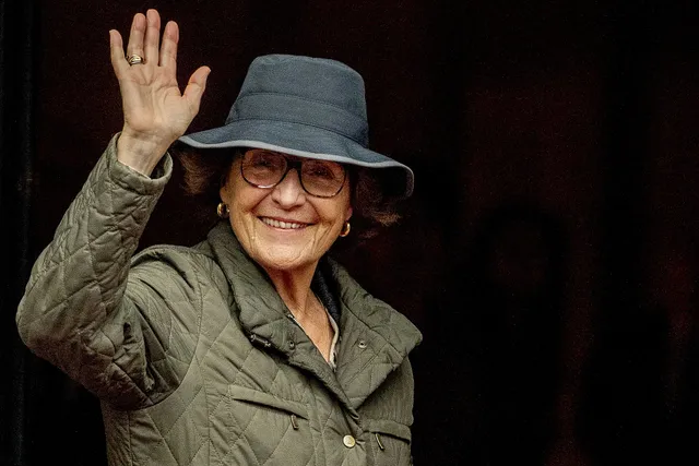 Uitgelichte afbeelding