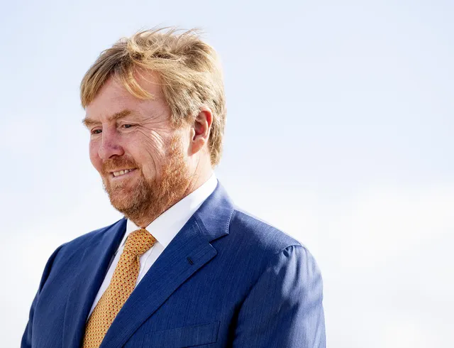 Uitgelichte afbeelding