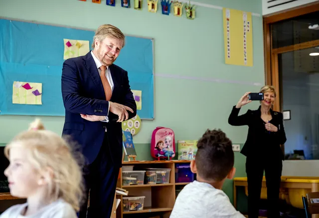 Uitgelichte afbeelding