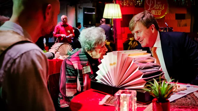 Uitgelichte afbeelding