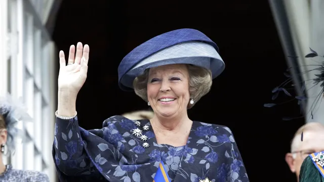 Uitgelichte afbeelding