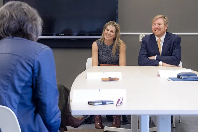 Uitgelichte afbeelding