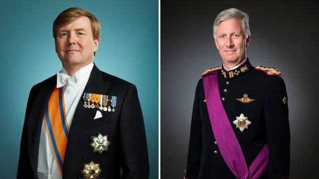 Uitgelichte afbeelding