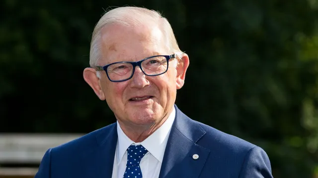 Uitgelichte afbeelding