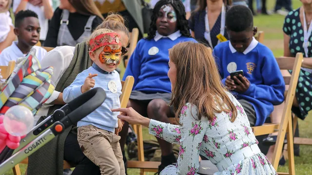 Uitgelichte afbeelding