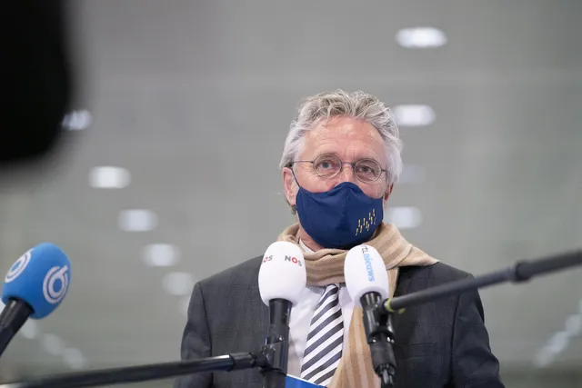 Uitgelichte afbeelding