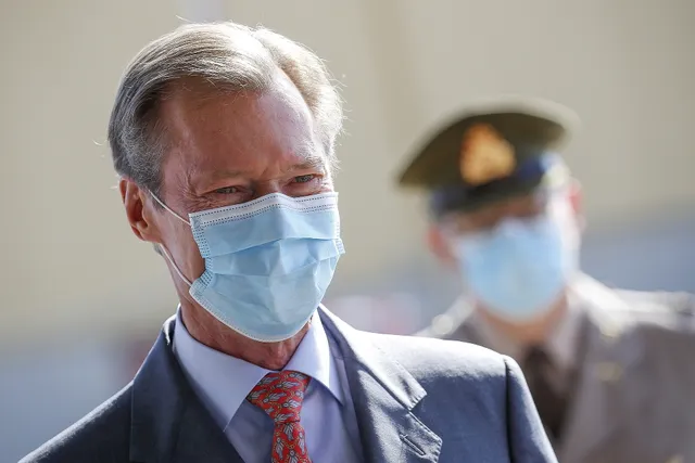 Uitgelichte afbeelding