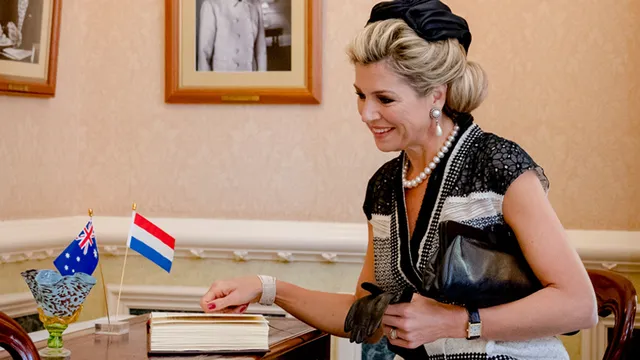 Uitgelichte afbeelding