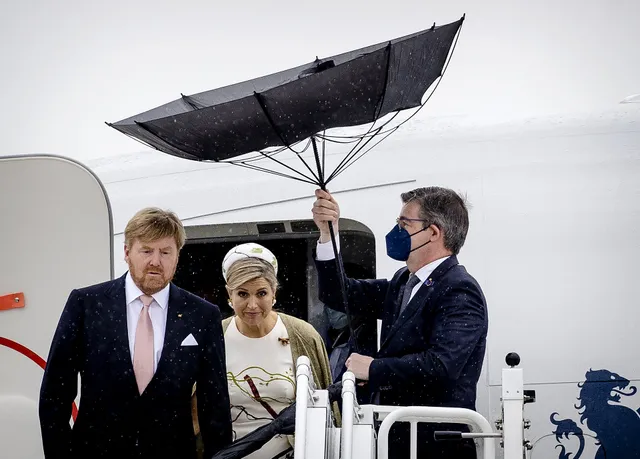 Uitgelichte afbeelding