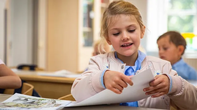 Uitgelichte afbeelding