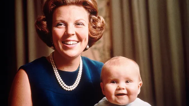 Uitgelichte afbeelding