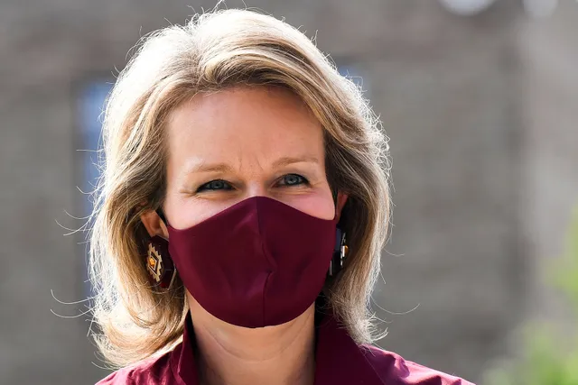 Uitgelichte afbeelding