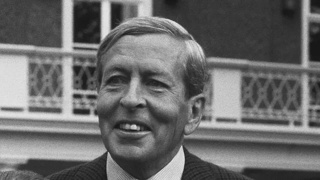 Claus George Willem Otto Frederik Geert