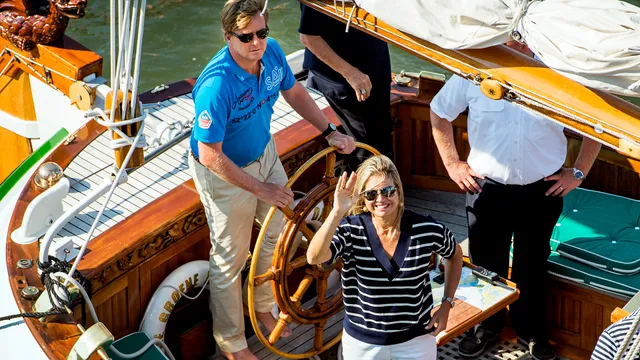 Uitgelichte afbeelding