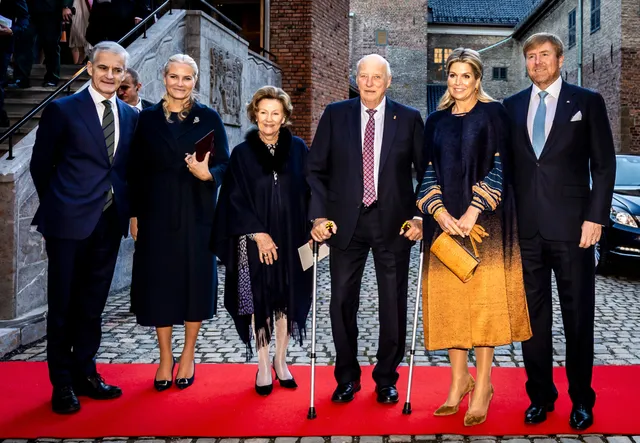 Uitgelichte afbeelding