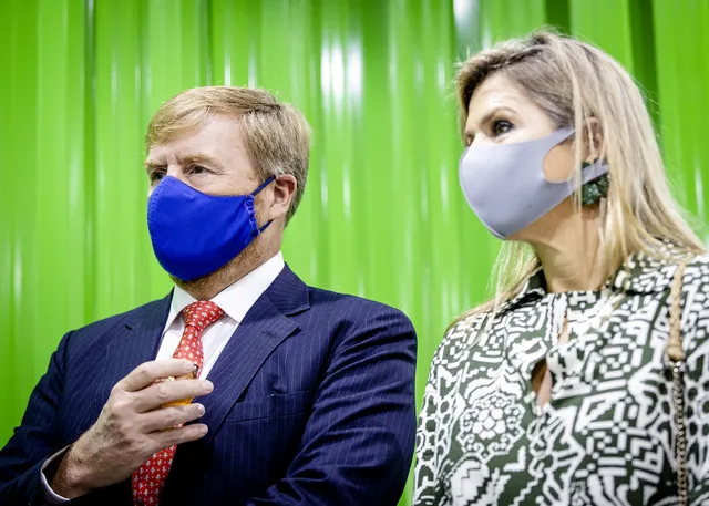 Uitgelichte afbeelding