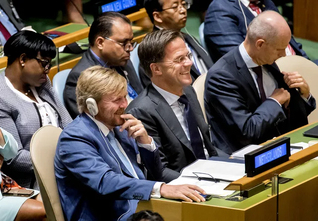 Uitgelichte afbeelding