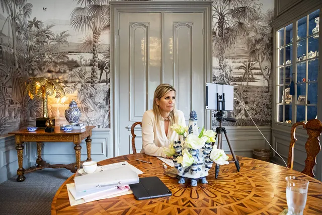 Uitgelichte afbeelding