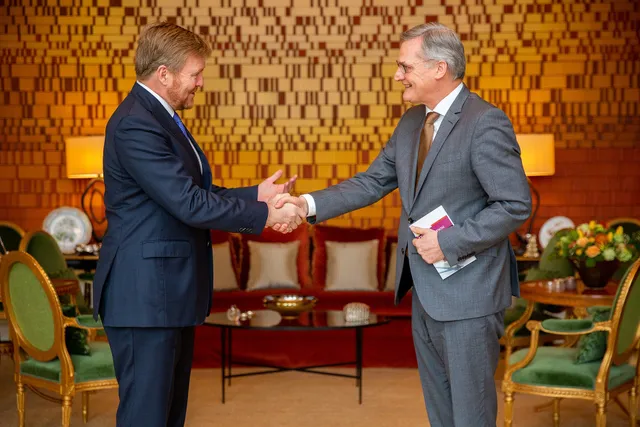 Uitgelichte afbeelding