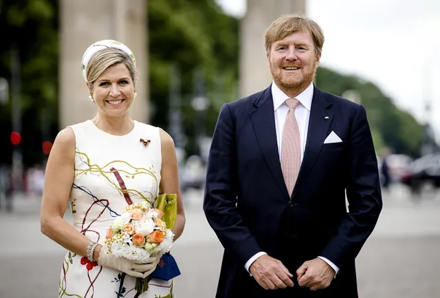 Uitgelichte afbeelding