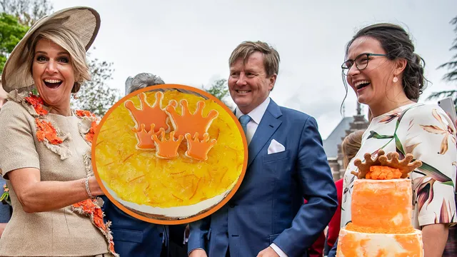 Uitgelichte afbeelding