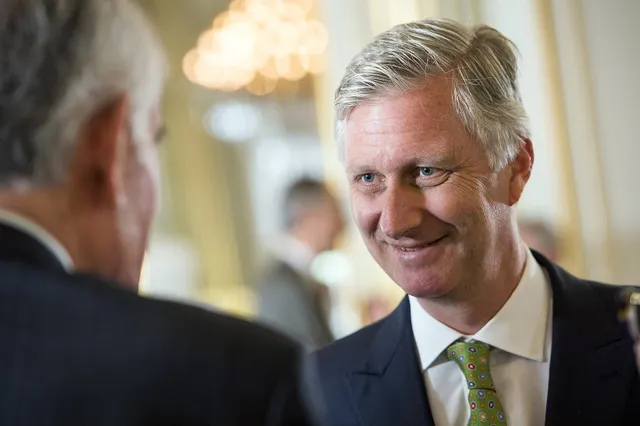 Uitgelichte afbeelding