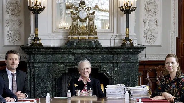 Uitgelichte afbeelding