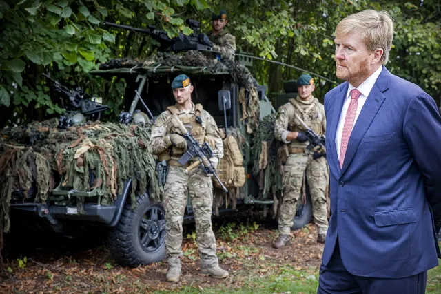 Uitgelichte afbeelding