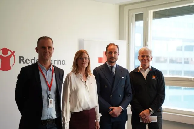 Uitgelichte afbeelding