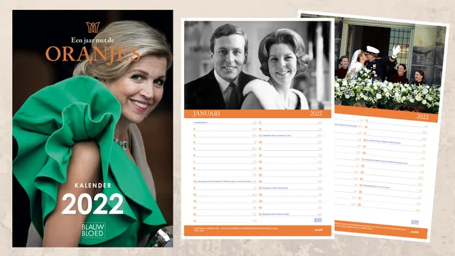 Uitgelichte afbeelding