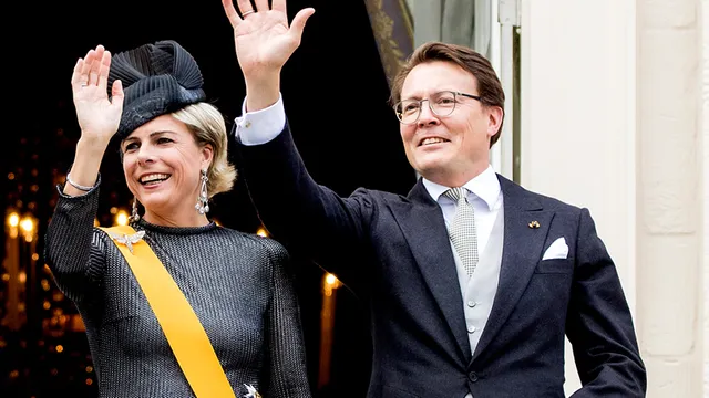 Uitgelichte afbeelding