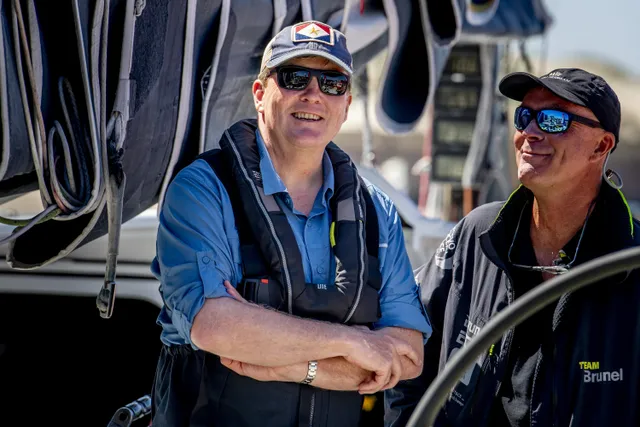 Uitgelichte afbeelding