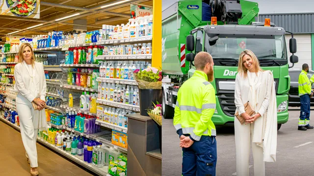 Uitgelichte afbeelding