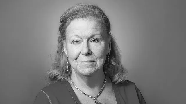 Maria Christina van Oranje-Nassau