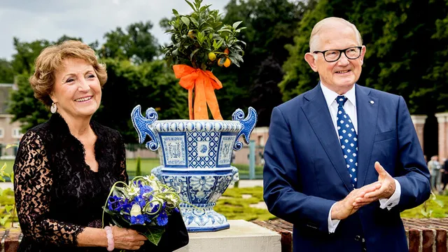 Uitgelichte afbeelding