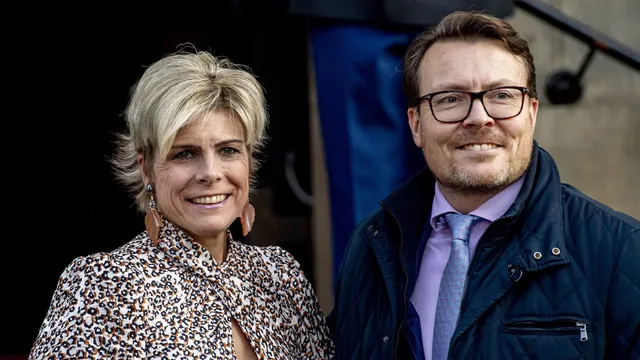 Uitgelichte afbeelding