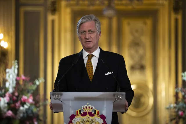 Uitgelichte afbeelding