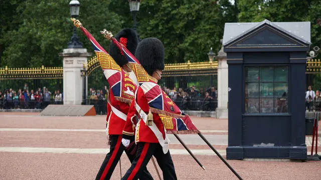 Uitgelichte afbeelding