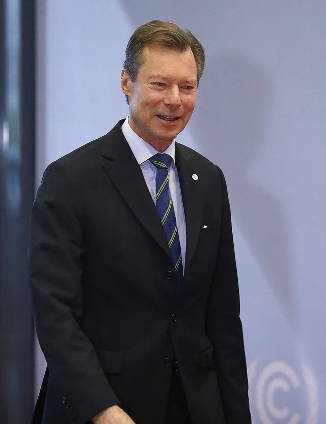 Uitgelichte afbeelding