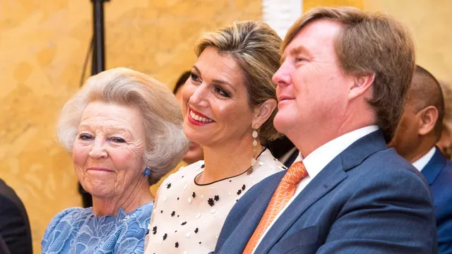 Uitgelichte afbeelding