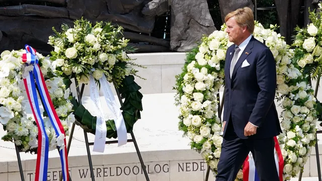 Uitgelichte afbeelding