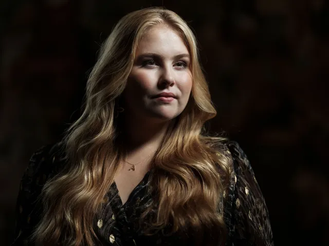 Uitgelichte afbeelding