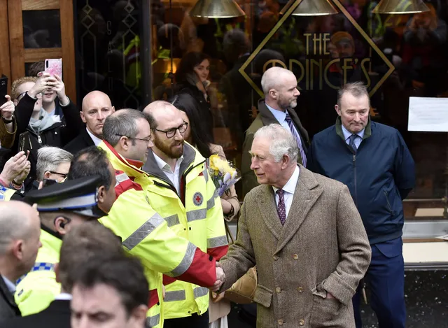 Uitgelichte afbeelding