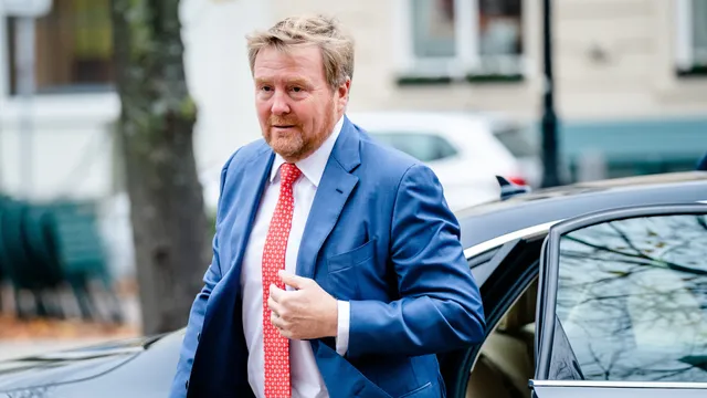 Uitgelichte afbeelding