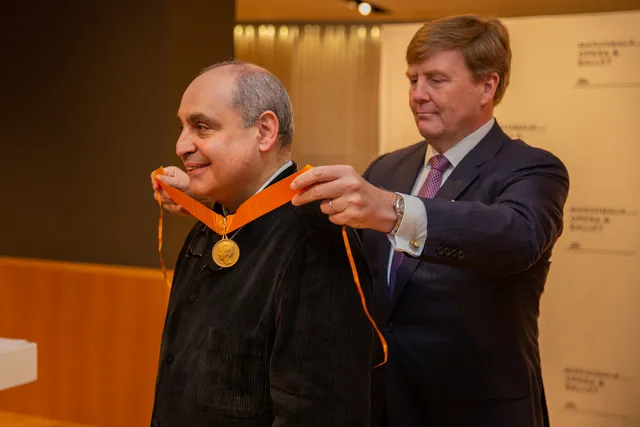 Uitgelichte afbeelding